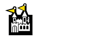 Castle Windows logo