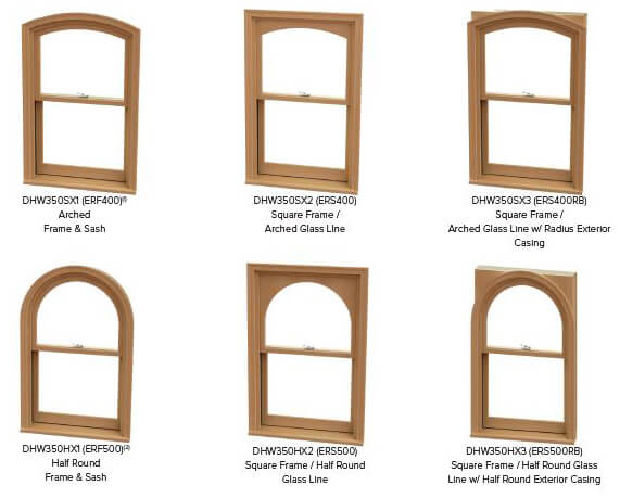 Types of Frames ensuring quality, longevity, and unmatched security in Pennsylvania